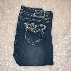 Way Jeans